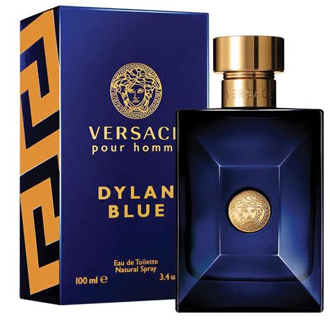 versace dilan blue|versace dylan blue priceline.